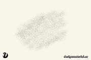 Leaf & Branch Brushes For Procreate, a Brush Add-On by Design Material Co. (Thumbnail 6 of 7)