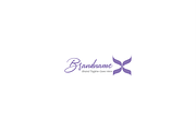 X letter Logo, Logomark With X, a Branding & Logo Template by Maryam Design Studio (Thumbnail 4 of 8)