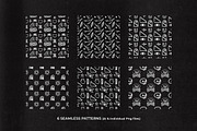 Rough Sketch / Doodles Collection, an Object Graphic by Dordar.Lab (Thumbnail 7 of 8)