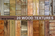 Dark WOOD TEXTURE BACKGROUND PLANKS, a Texture Graphic by Area (Thumbnail 1 of 9)