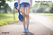 Cross processing actions, a Brushes & More by Square Balloon (Thumbnail 3 of 5)