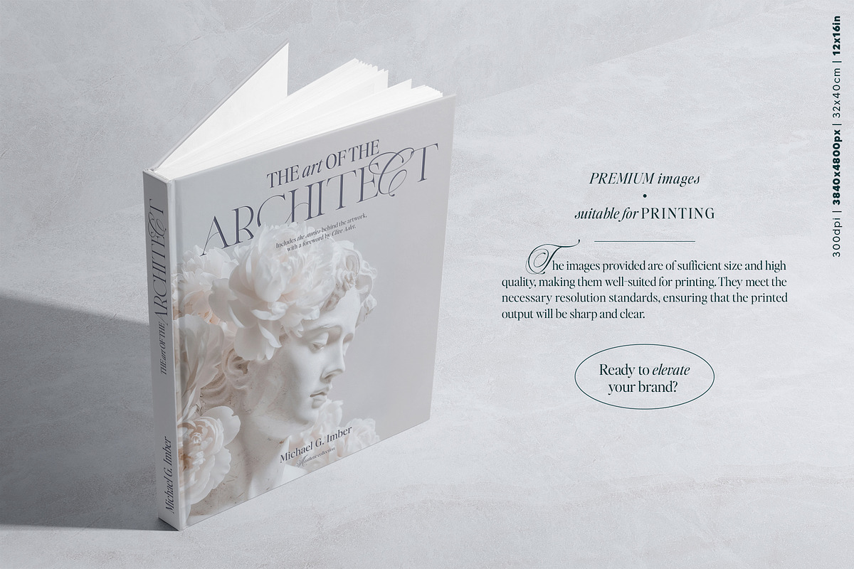 Delicate Photo Bundle, a Beauty & Fashion Photo by paper aesthetic (Photo 3 of 7)