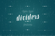 Roadster font family + Extras, a Script Font by Fontop (Thumbnail 24 of 26)