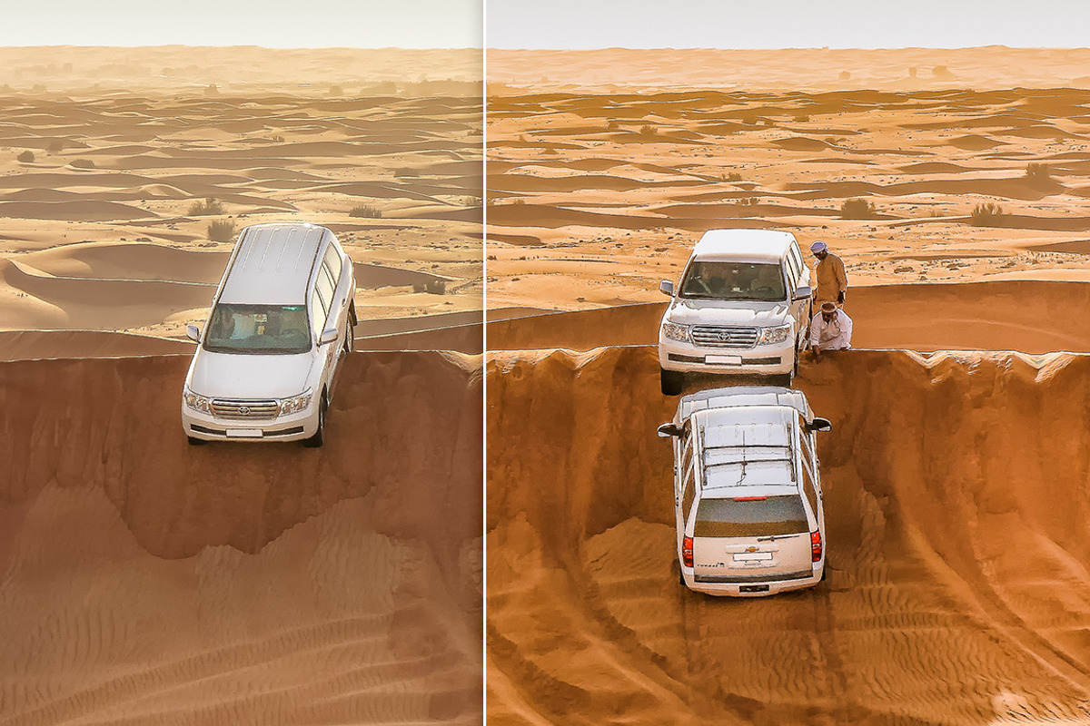 Emirates - Premium Lightroom Presets, an Action Add-On by PhotoMarket (Photo 46 of 65)
