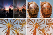 114. The One, an Action Add-On by Advina Store (Thumbnail 19 of 19)