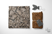 Seamless Ground Textures - Mixed, a Texture Graphic by Arthitecture Home (Thumbnail 10 of 11)
