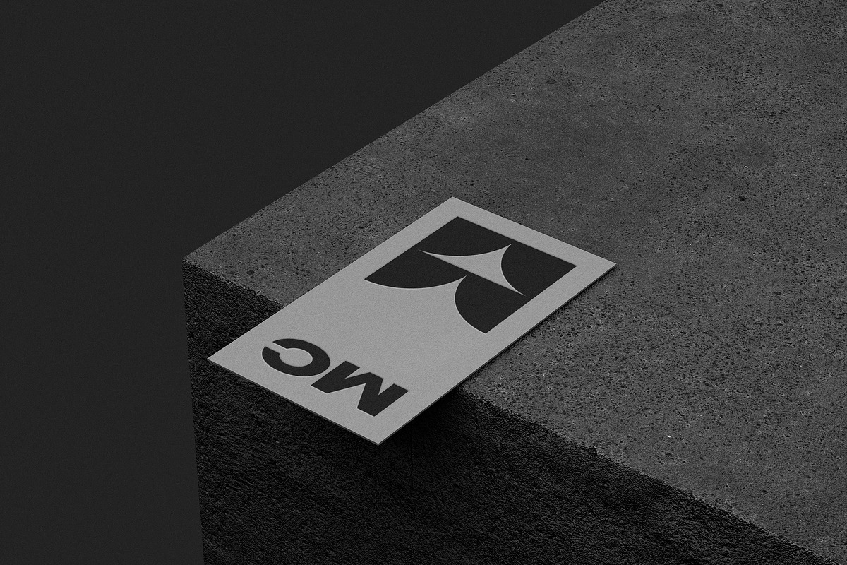 90x50mm Business Card Mockup, a Pens & Pencil Mockup by pixelbuddha.net (Photo 8 of 8)