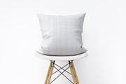 Pillow Mockup set 03, a Mockup by Easy Mocks (Thumbnail 4 of 10)