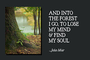 Arabica Chalk Serif Chalk Font, a Serif Font by Storyteller Design (Thumbnail 11 of 11)