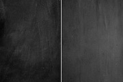 Chalkboard Textures Effect, a Texture Graphic by dailygraphic (Thumbnail 6 of 6)