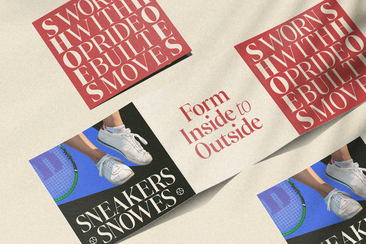 Slotera Calse Family Serif, a Serif Font by Marvadesign (Photo 6 of 12)