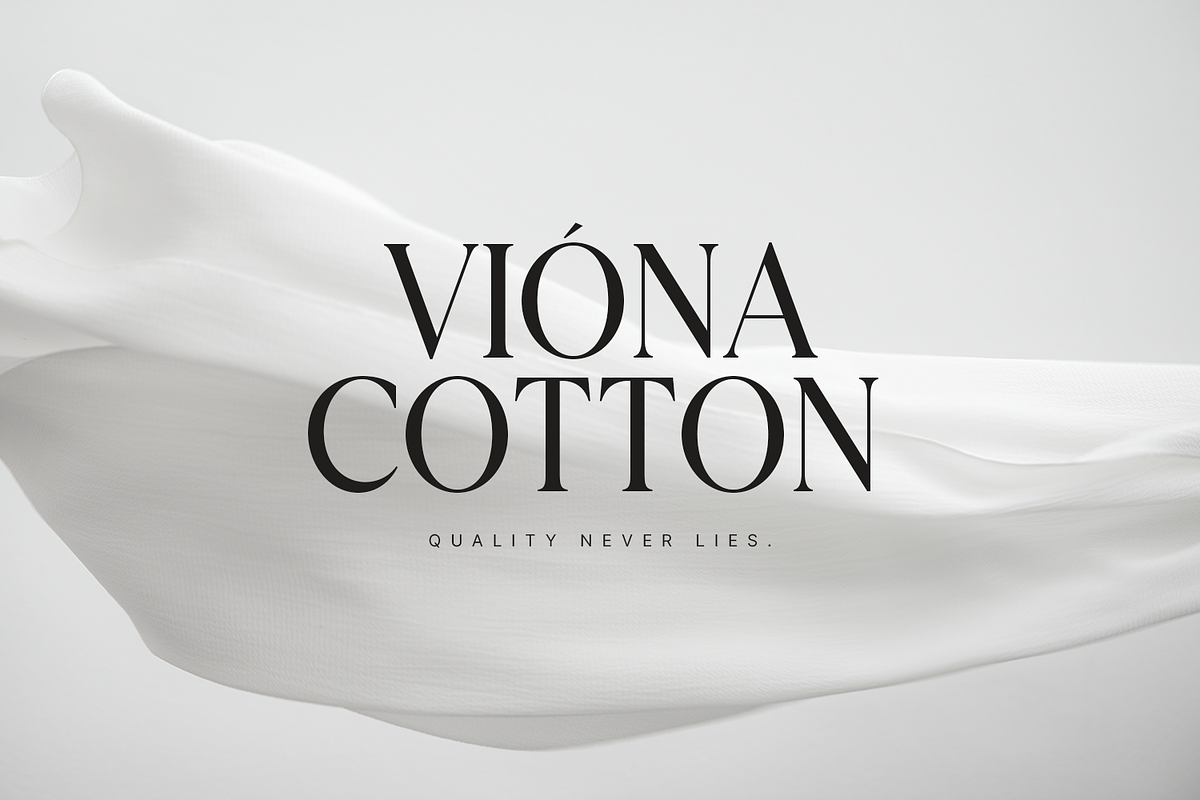Nigelina - Modern Vintage Serif, a Serif Font by Pixesia Studio (Photo 2 of 16)