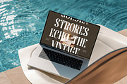 Biblonk Matter Elegant Serif, a Serif Font by timelesstype.co (Thumbnail 6 of 19)