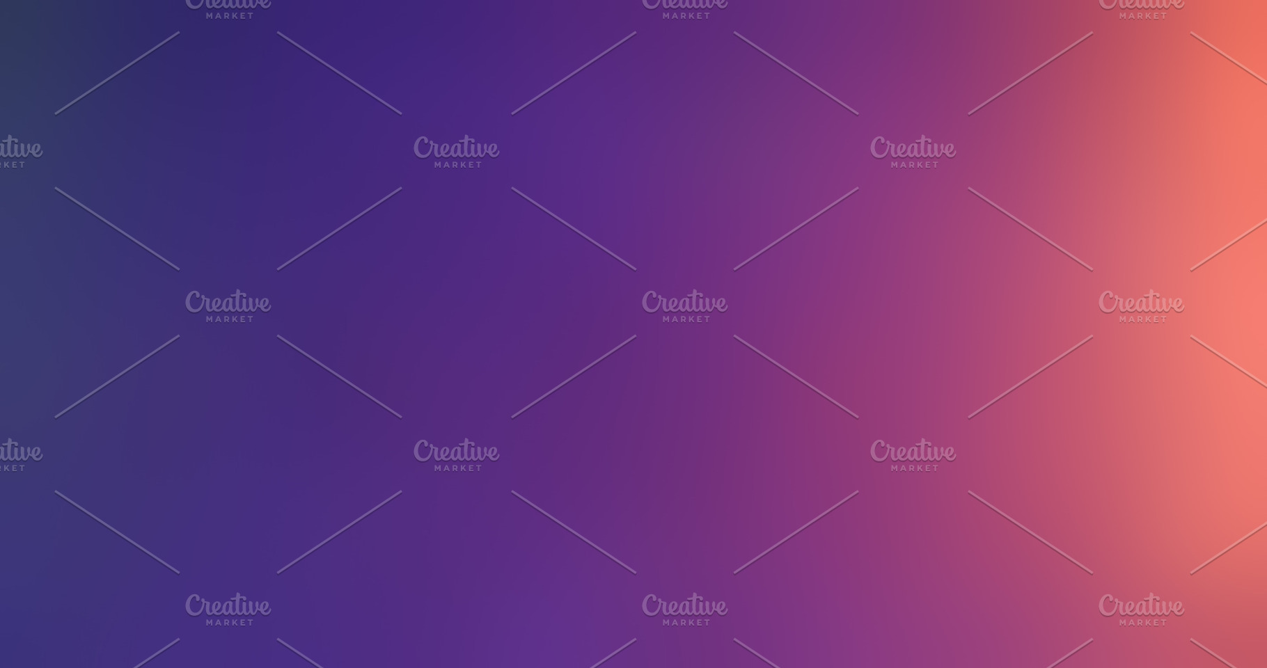 blur color light gradient abstract background neon, an Abstract Photo by Photo Drive Studio