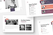 Insideck - Pitchdeck Google Slide, a Presentation Template by Annora Studio (Thumbnail 3 of 5)