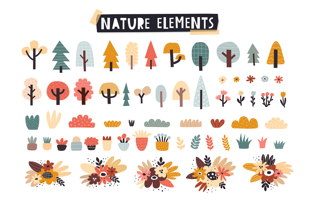 Map Creator, a Graphic by AnnieArt (Photo 4 of 15)