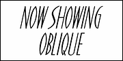 Now Showing JNL, a Font by Jeff Levine Fonts (Thumbnail 4 of 5)