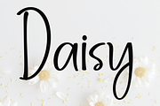Beautiful Handwritten, a Handwritten Font by FreshTypeINK (Thumbnail 3 of 8)