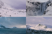 12 Photo Packs - 144 Nature Photos, a Nature Photo by PhotoMarket (Thumbnail 10 of 13)