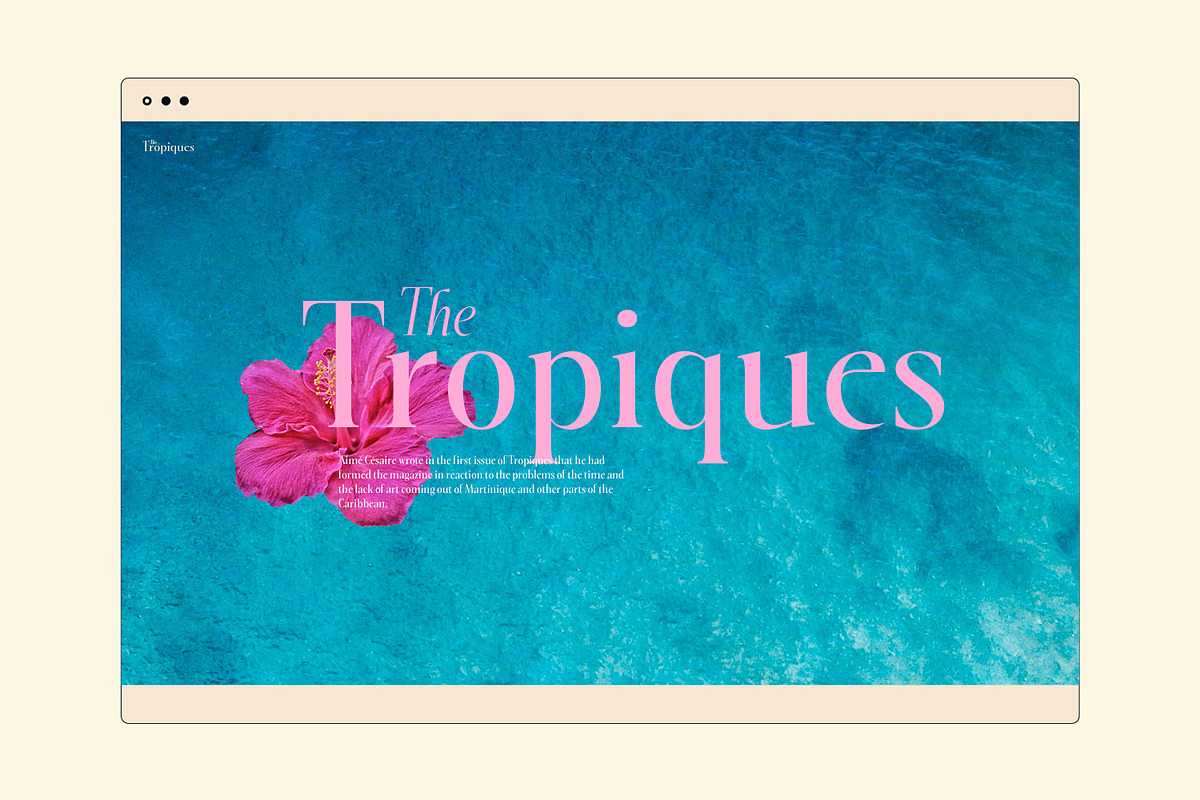 Faithful Colony - Elegant Serif, a Serif Font by creativemedialab (Photo 12 of 13)