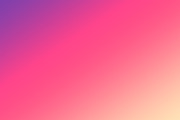 Gradient backgrounds & presets vol1, a Plug-in Add-On by Makestudio (Thumbnail 9 of 14)