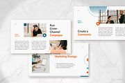 Vaxel - Modern Webinar Presentation, a Presentation Template by peterdraw (Thumbnail 13 of 34)