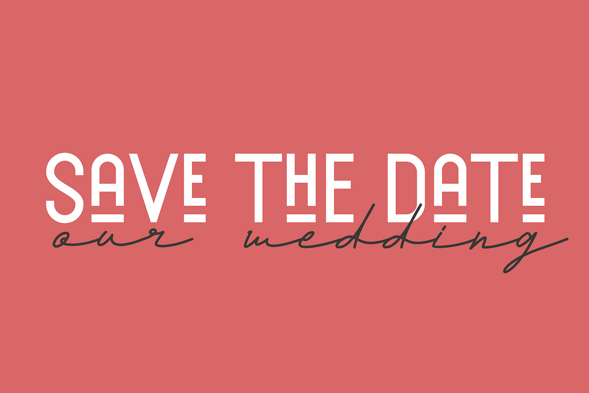 Andalusia a Beautiful Script Font, a Script Font by Lettertype Studio (Photo 2 of 19)