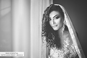 Black and White Lightroom Presets, a Plug-in Add-On by FixThePhoto (Thumbnail 20 of 34)