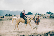 Kodak Royal Gold 400 Presets, an Action Add-On by Daily Studio (Thumbnail 8 of 10)