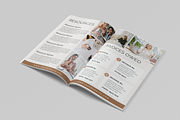 Client Goodbye Offboarding Template, a Magazine Template by Social Assumptions (Thumbnail 15 of 15)