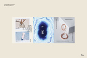 Canva Business Insta Post Templates, a Templates & Theme by CreativeFolks (Thumbnail 7 of 7)