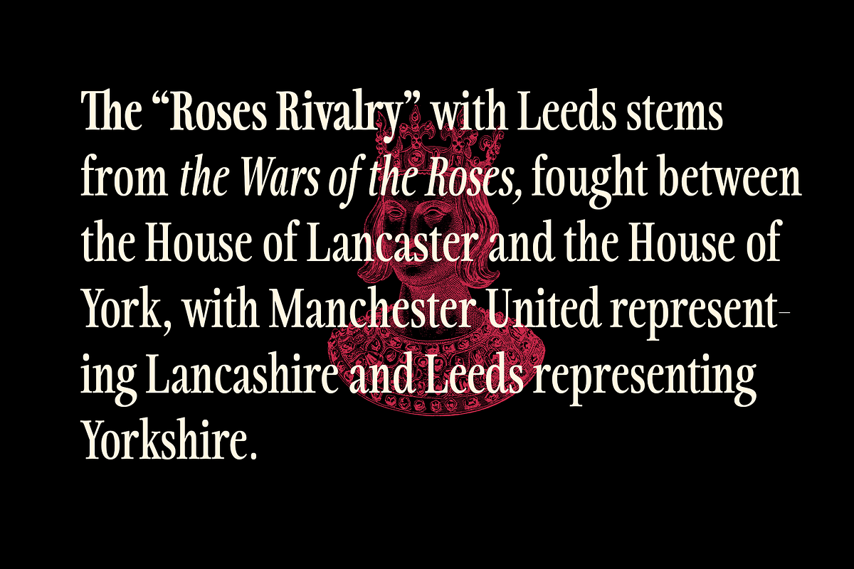 Fionas - 14 Fonts, a Serif Font by Nasir Udin (Photo 9 of 17)