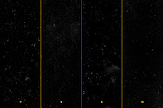 Noise Dust: 20 Heavy Grain Textures, a Texture Graphic by pixelbuddha.net (Thumbnail 10 of 11)