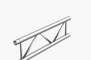 Trusses Collection - 129 PCS Modular, a Furniture 3D Model by akerStudio (Thumbnail 63 of 88)