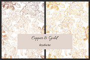 Roses ans Orchids, an Object Graphic by VictoriaKStudio (Thumbnail 2 of 6)