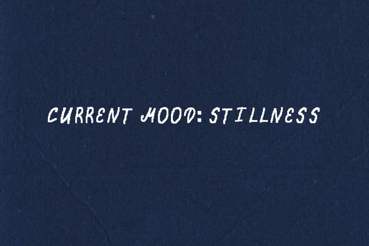 Nostalgic Era Y2K Display Font, a Handwritten Font by Ashiya Pixel (Photo 11 of 11)