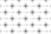 AFRICA, a Decorative Illustration by HANNA V (Thumbnail 5 of 12)