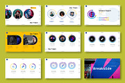 Velasco - Grafiti Google Slide, a Presentation Template by Dens Creative Studio (Thumbnail 3 of 5)
