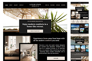 Apartment - Wix Studio Website, a Wix Template by Kitteeh (Thumbnail 10 of 10)