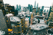 Signature Film Mobile Lr Preset, a Preset Add-On by Fltrr Lightroom Presets (Thumbnail 15 of 20)