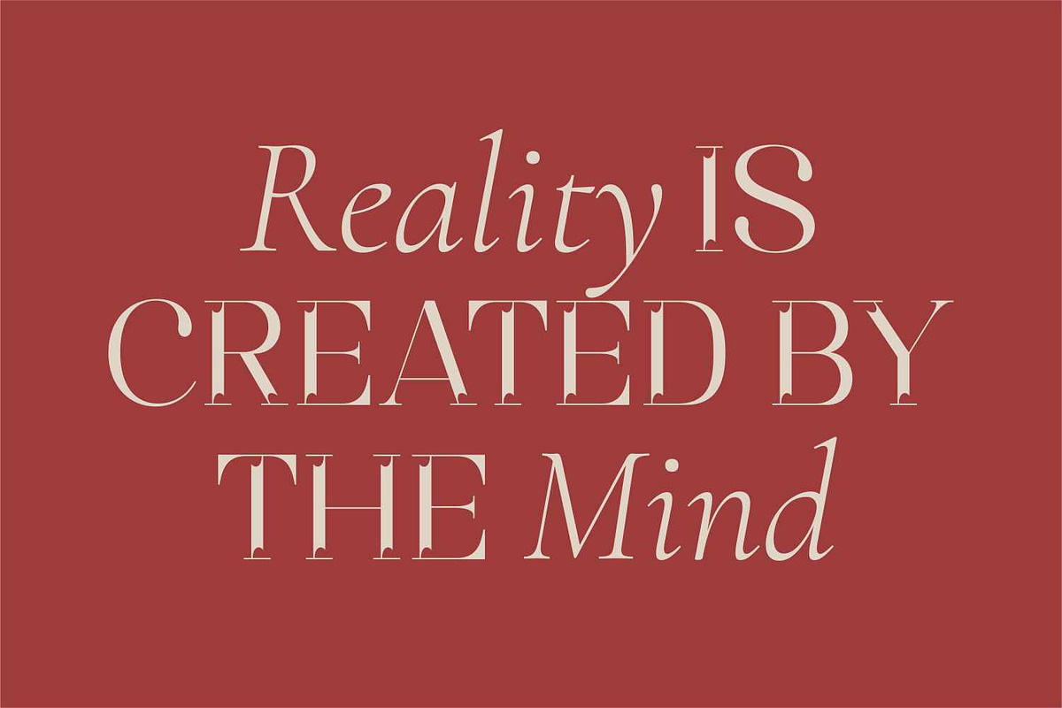 Paes Qimoe - Modern Luxury Serif, a Serif Font by Imoodev (Photo 3 of 5)