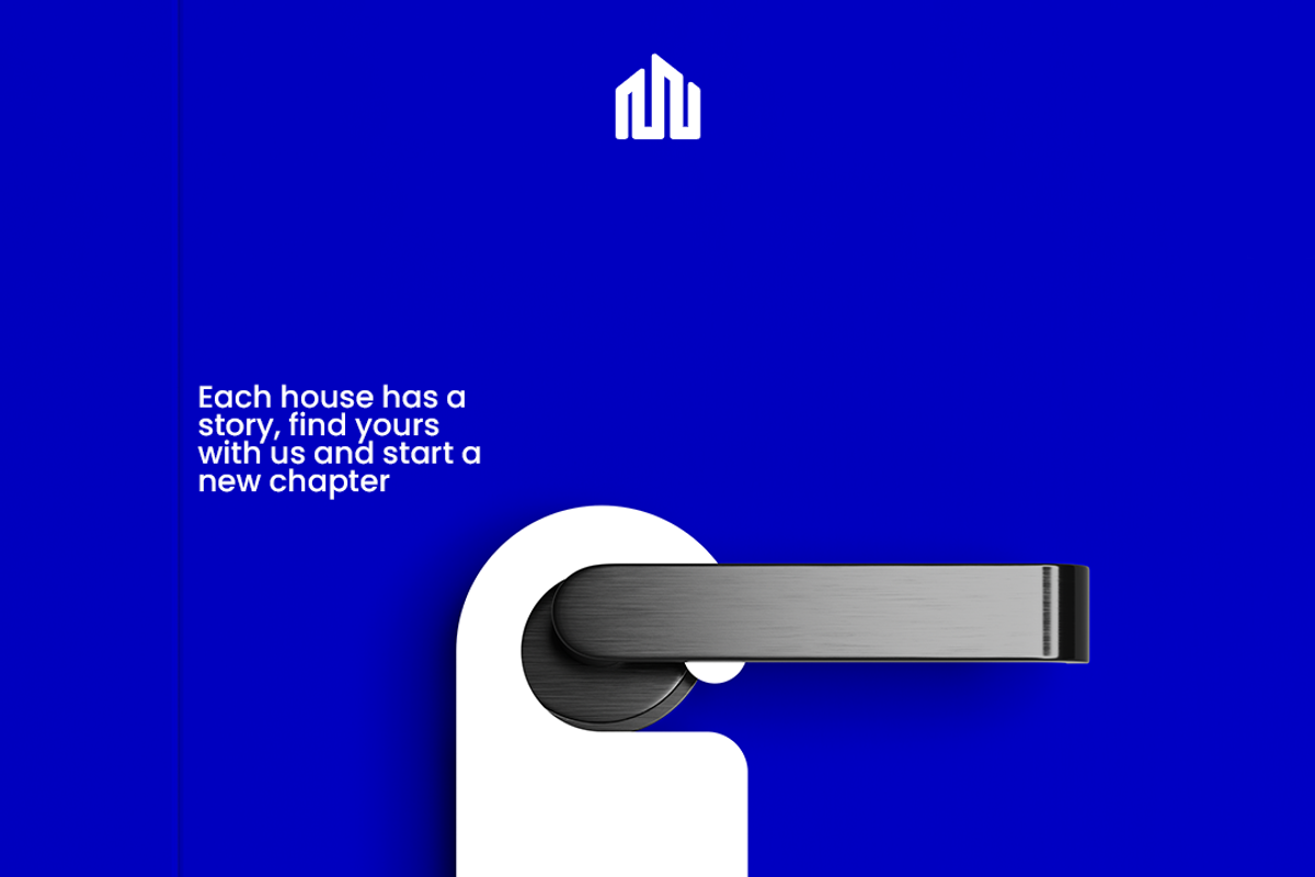 Unique Real Estate Carousel Post, a Social Media Template by Soulfuldesignstudio (Photo 2 of 10)