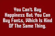 Rigide Bold - Sans Serif Font, a Font by GG Design (Thumbnail 9 of 10)