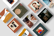 Store Sale 84% Off - Bundle, a Social Media Template by Sixth Studio Co (Thumbnail 14 of 17)