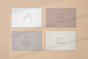 Pottery collection, an Icon by Laymik creative (Thumbnail 8 of 15)