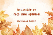 Marako - Handwritten Font, a Handwritten Font by Alpaprana (Thumbnail 10 of 11)