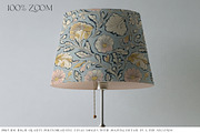 Cone Lampshade Mockups, a Household Mockup by mock-ups (Thumbnail 21 of 22)
