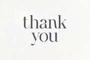 Stardust Celestina Modern Serif Font, a Serif Font by UICreative (Thumbnail 13 of 13)