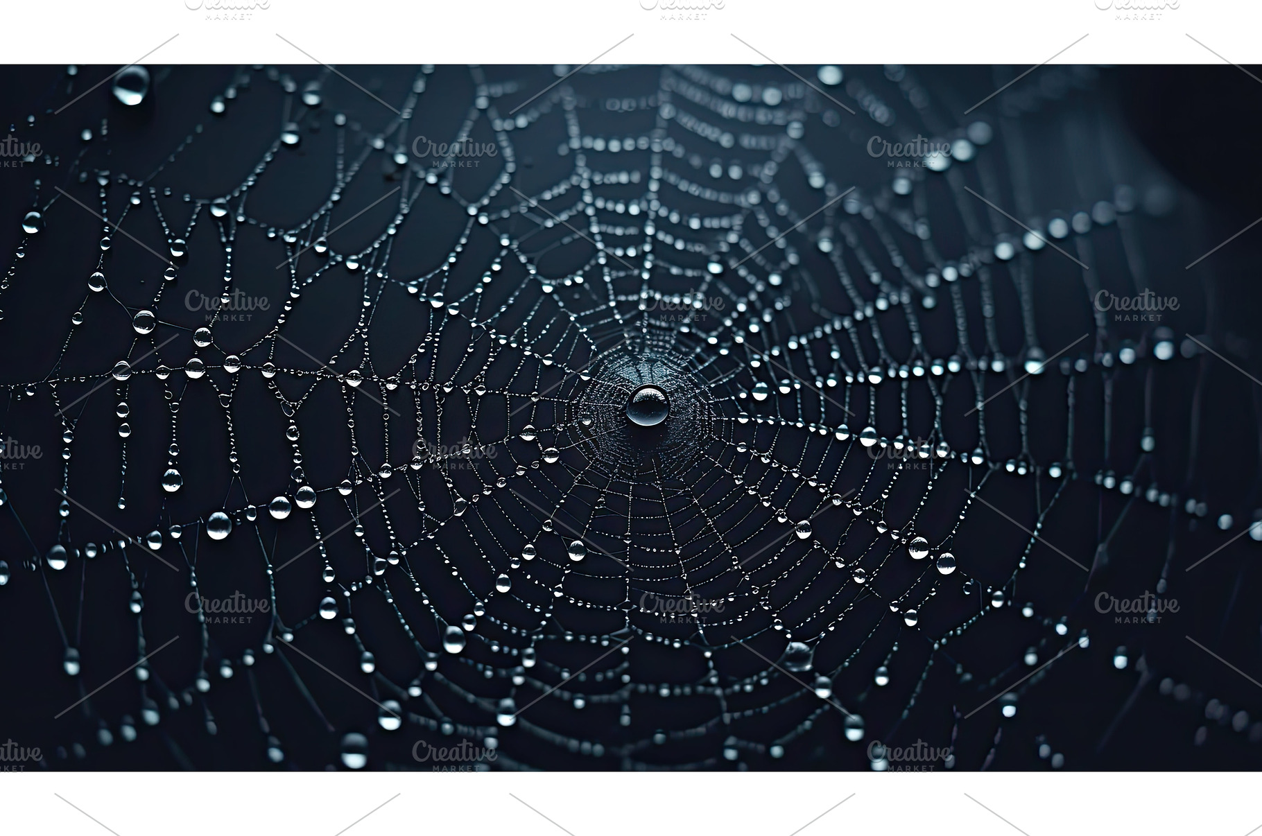 web dark background ai generated, a Background Photo by pikepicture