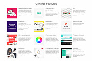 YourStore Multipurpose Magento theme, a Websites & App Template by TonyTemplates (Thumbnail 4 of 5)